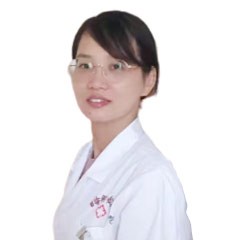 <a href='/search.php?searchword=%E5%BD%AD%E5%A9%B7'>彭婷</a>