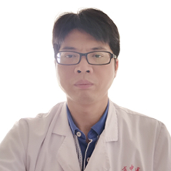 哺乳期乳头疼怎么回事