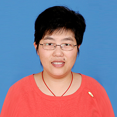 <a href='/search.php?searchword=%E6%9D%8E%E7%BA%A2'>李红</a>  