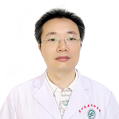肾衰竭怎么办