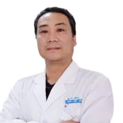 小便量少什么原因