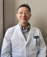 脚踝浮肿是什么原因引起的