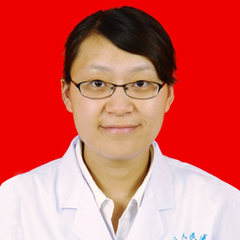 <a href='/search.php?searchword=%E5%BC%A0%E5%AE%81'>张宁</a>  