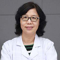 <a href='/search.php?searchword=%E5%88%98%E6%96%87%E5%A8%B4'>刘文娴</a>