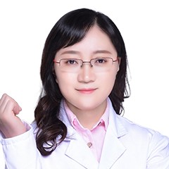 <a href='/search.php?searchword=%E5%88%98%E5%BB%BA%E4%B8%B0'>刘建丰</a>