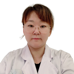 80多岁的老人能坐飞机吗