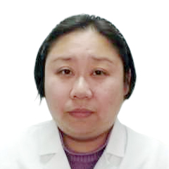 <a href='/search.php?searchword=%E5%B0%B9%E6%97%AD'>尹旭</a>