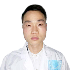 突然发烧怎么办