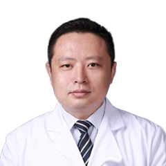 老年人腿肿的治疗方法