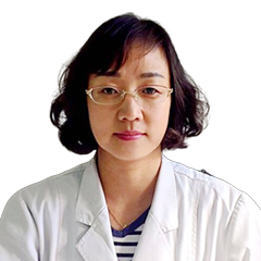 <a href='/search.php?searchword=%E7%8E%8B%E6%99%B6'>王晶</a>