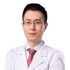 <a href='/search.php?searchword=%E5%BC%A0%E7%82%9C'>张炜</a>