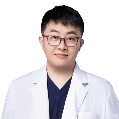 带状疱疹是怎么引起的？