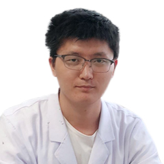 <a href='/search.php?searchword=%E7%BD%97%E5%9B%BD%E5%B8%85'>罗国帅</a>