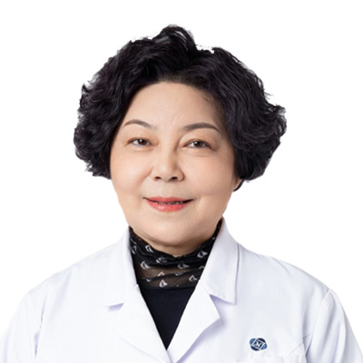 突然头晕想吐是怎么回事，怎么治疗