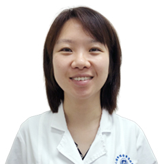 慢性腰腿痛的治疗方法