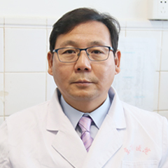 浆细胞性乳腺炎如何治疗？