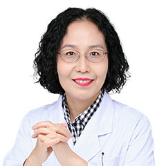 小儿咳嗽有痰怎么办最有效