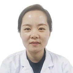 输卵管粘连喝多久中药