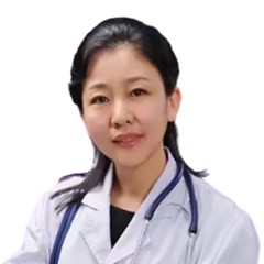 <a href='/search.php?searchword=%E5%BC%A0%E7%8E%89%E7%8E%B2'>张玉玲</a>