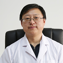 玻尿酸注射什么风险