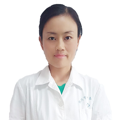 月经推迟8天结束后胸部感到疼痛怎么办？