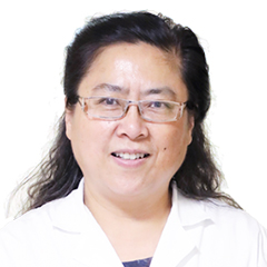 血压低是不是低血糖