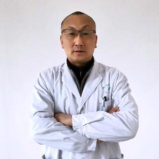 脑震荡CT能检查出来吗