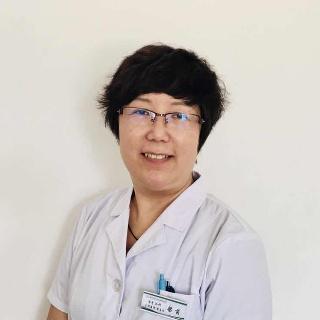 黑枸杞可以降血糖吗