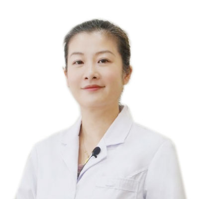 肩峰下撞击征多久能好