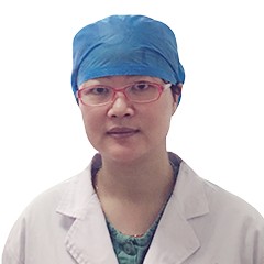 全麻药会影响记忆力吗