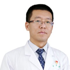 肩膀康复训练的方法