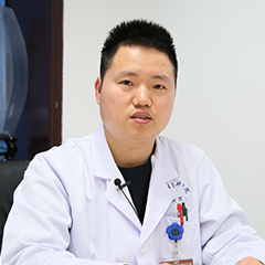 肥胖内分泌失调症状