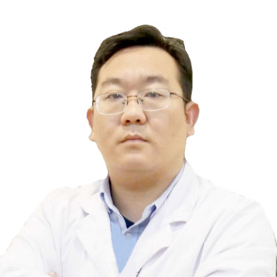 睾丸疼痛腰疼怎么回事