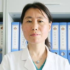 急性胰腺炎的诊断和治疗
