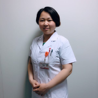夹腿10年了会不孕不育吗