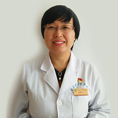 <a href='/search.php?searchword=%E9%99%88%E5%B8%B8%E4%BA%91'>陈常云</a>