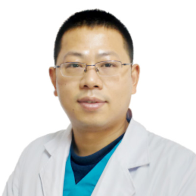 得了乙肝可以治好吗？