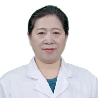 胸口长了一个很硬的包怎么回事
