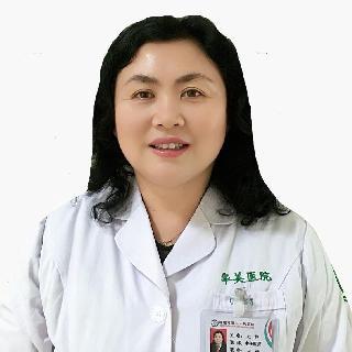 新生儿嗓子哑了是什么原因