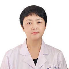 <a href='/search.php?searchword=%E6%9D%8E%E5%B0%8F%E9%9D%99'>李小静</a>