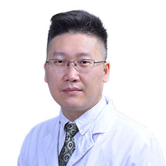 <a href='/search.php?searchword=%E9%83%9D%E6%95%AC%E6%B3%A2'>郝敬波</a>