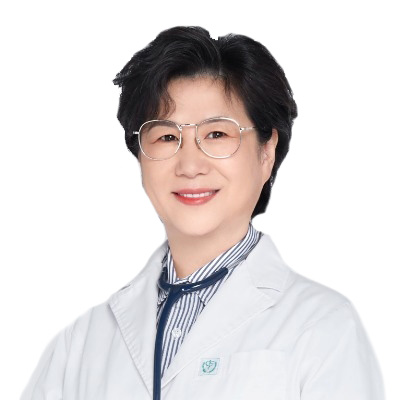 孩子莫名发烧38度多,无其他感觉