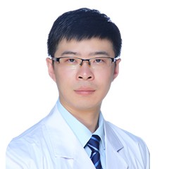 <a href='/search.php?searchword=%E5%BC%A0%E7%BF%94'>张翔</a>  