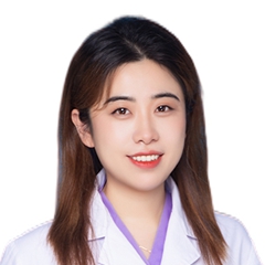 <a href='/search.php?searchword=%E7%8E%8B%E8%8C%9C'>王茜</a>