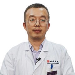 湿气重怎么调理？