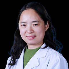 <a href='/search.php?searchword=%E5%88%98%E6%96%87%E6%83%A0'>刘文惠</a>