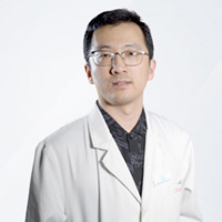 <a href='/search.php?searchword=%E6%9D%A8%E5%A3%AB%E4%BC%9F'>杨士伟</a>