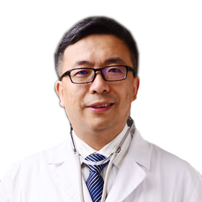 三叶青草药泡水喝有什么功效
