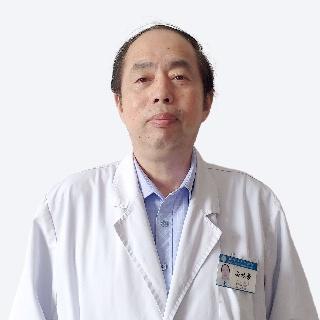 被烫伤之后去医院挂什么科室