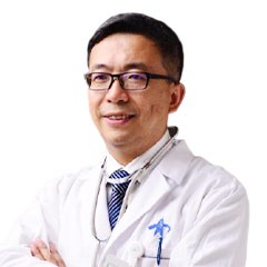 金锁固精丸的功效与副作用